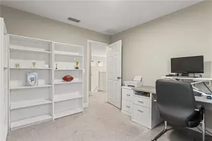 7496 Yale Harbor Dr, Wesley Chapel, FL 33545 - Photo 45