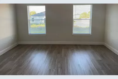 15096 SW 51st Avenue, Ocala, FL 34473 - Photo 7