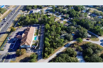 3560 Diagonal Lane, Spring Hill, FL 34606 - Photo 5