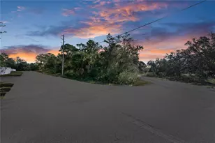 3560 Diagonal Ln, Spring Hill, FL 34606 - Photo 1