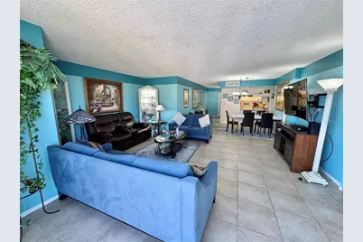 1380 Gulf Boulevard #906, Clearwater Beach, FL 33767 - Photo 17