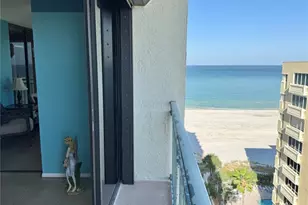 1380 Gulf Blvd, Clearwater Beach, FL 33767 - Photo 25