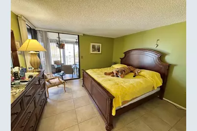 1380 Gulf Boulevard #906, Clearwater Beach, FL 33767 - Photo 43