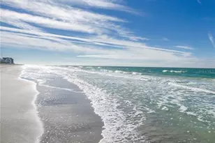 1380 Gulf Blvd, Clearwater Beach, FL 33767 - Photo 55