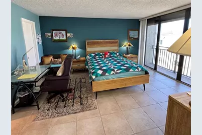 1380 Gulf Boulevard #906, Clearwater Beach, FL 33767 - Photo 37