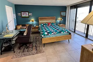 1380 Gulf Blvd, Clearwater Beach, FL 33767 - Photo 37