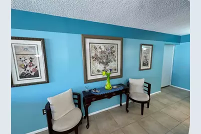 1380 Gulf Boulevard #906, Clearwater Beach, FL 33767 - Photo 9