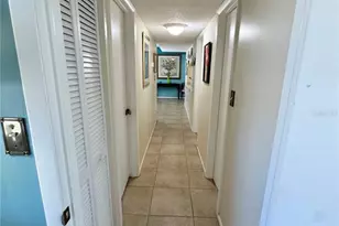 1380 Gulf Blvd, Clearwater Beach, FL 33767 - Photo 45