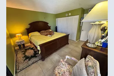 1380 Gulf Boulevard #906, Clearwater Beach, FL 33767 - Photo 39