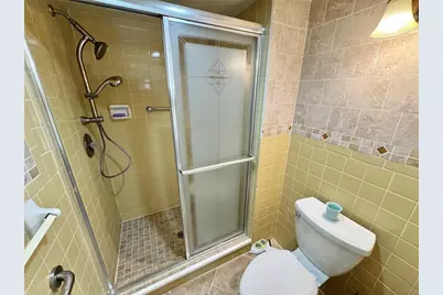 1380 Gulf Boulevard #906, Clearwater Beach, FL 33767 - Photo 41