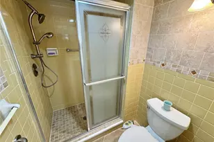 1380 Gulf Blvd, Clearwater Beach, FL 33767 - Photo 41