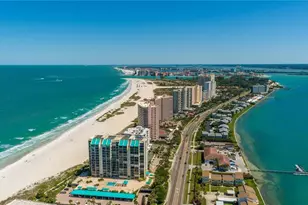 1380 Gulf Blvd, Clearwater Beach, FL 33767 - Photo 3