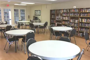 34557 Gardenia Dr N, Pinellas Park, FL 33781 - Photo 23