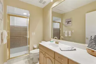 76 Gulfwinds Dr, Palm Harbor, FL 34683 - Photo 31