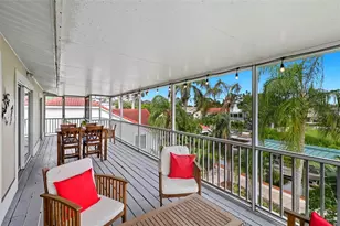 76 Gulfwinds Dr, Palm Harbor, FL 34683 - Photo 41