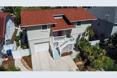 76 Gulfwinds Drive, Palm Harbor, FL 34683 - Photo 7