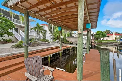 76 Gulfwinds Drive, Palm Harbor, FL 34683 - Photo 49