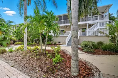 76 Gulfwinds Drive, Palm Harbor, FL 34683 - Photo 51