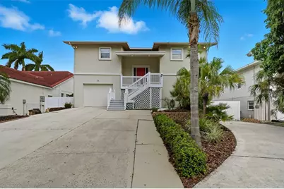 76 Gulfwinds Drive, Palm Harbor, FL 34683 - Photo 3