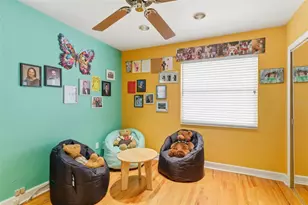 76 Gulfwinds Dr, Palm Harbor, FL 34683 - Photo 21