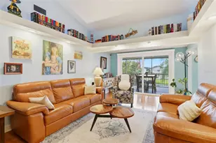 76 Gulfwinds Dr, Palm Harbor, FL 34683 - Photo 11