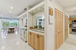 76 Gulfwinds Dr, Palm Harbor, FL 34683 - Photo 17