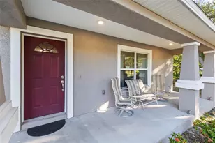 4216 E Yukon St, Tampa, FL 33617 - Photo 3