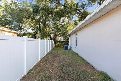 4216 E Yukon Street, Tampa, FL 33617 - Photo 25