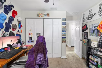 4216 E Yukon Street, Tampa, FL 33617 - Photo 21