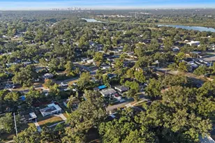 4216 E Yukon St, Tampa, FL 33617 - Photo 29