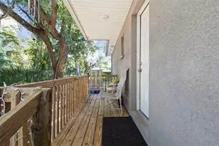 4216 E Yukon St, Tampa, FL 33617 - Photo 23