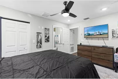 4216 E Yukon Street, Tampa, FL 33617 - Photo 7