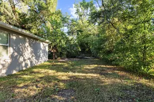 4216 E Yukon St, Tampa, FL 33617 - Photo 21