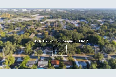 4216 E Yukon Street, Tampa, FL 33617 - Photo 23