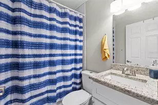 4216 E Yukon St, Tampa, FL 33617 - Photo 15