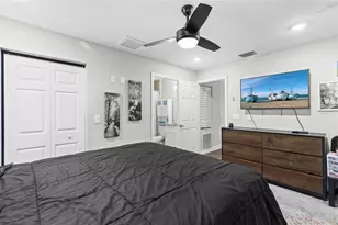 4216 E Yukon St, Tampa, FL 33617 - Photo 11