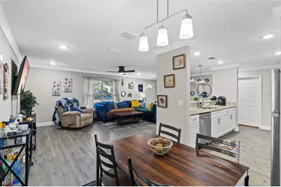 4216 E Yukon Street, Tampa, FL 33617 - Photo 13