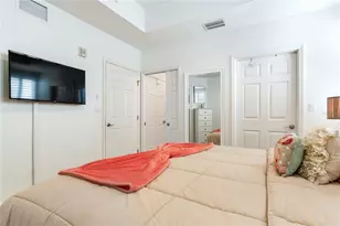 17717 Gulf Blvd, Redington Shores, FL 33708 - Photo 39