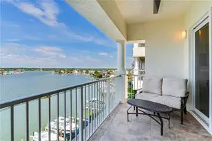 17717 Gulf Blvd, Redington Shores, FL 33708 - Photo 7