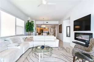 17717 Gulf Blvd, Redington Shores, FL 33708 - Photo 27