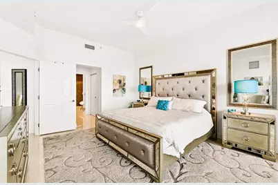 17717 Gulf Boulevard #606, Redington Shores, FL 33708 - Photo 23