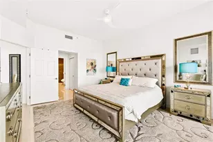 17717 Gulf Blvd, Redington Shores, FL 33708 - Photo 23