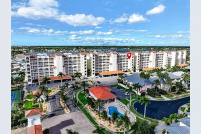 17717 Gulf Boulevard #606, Redington Shores, FL 33708 - Photo 57