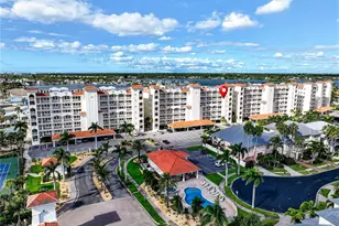 17717 Gulf Blvd, Redington Shores, FL 33708 - Photo 57