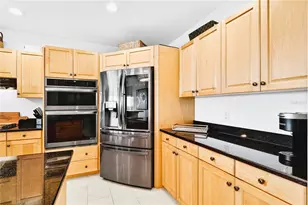 17717 Gulf Blvd, Redington Shores, FL 33708 - Photo 13