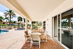 17717 Gulf Blvd, Redington Shores, FL 33708 - Photo 49