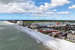 17717 Gulf Blvd, Redington Shores, FL 33708 - Photo 45