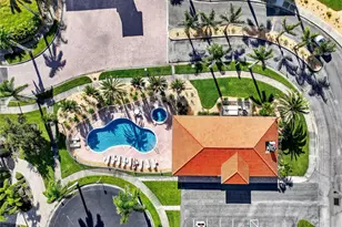 17717 Gulf Blvd, Redington Shores, FL 33708 - Photo 55