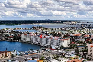 17717 Gulf Blvd, Redington Shores, FL 33708 - Photo 47