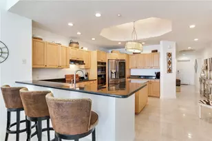 17717 Gulf Blvd, Redington Shores, FL 33708 - Photo 13